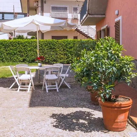 Charme Montecatini Villa Pieve a Nievole Exterior photo
