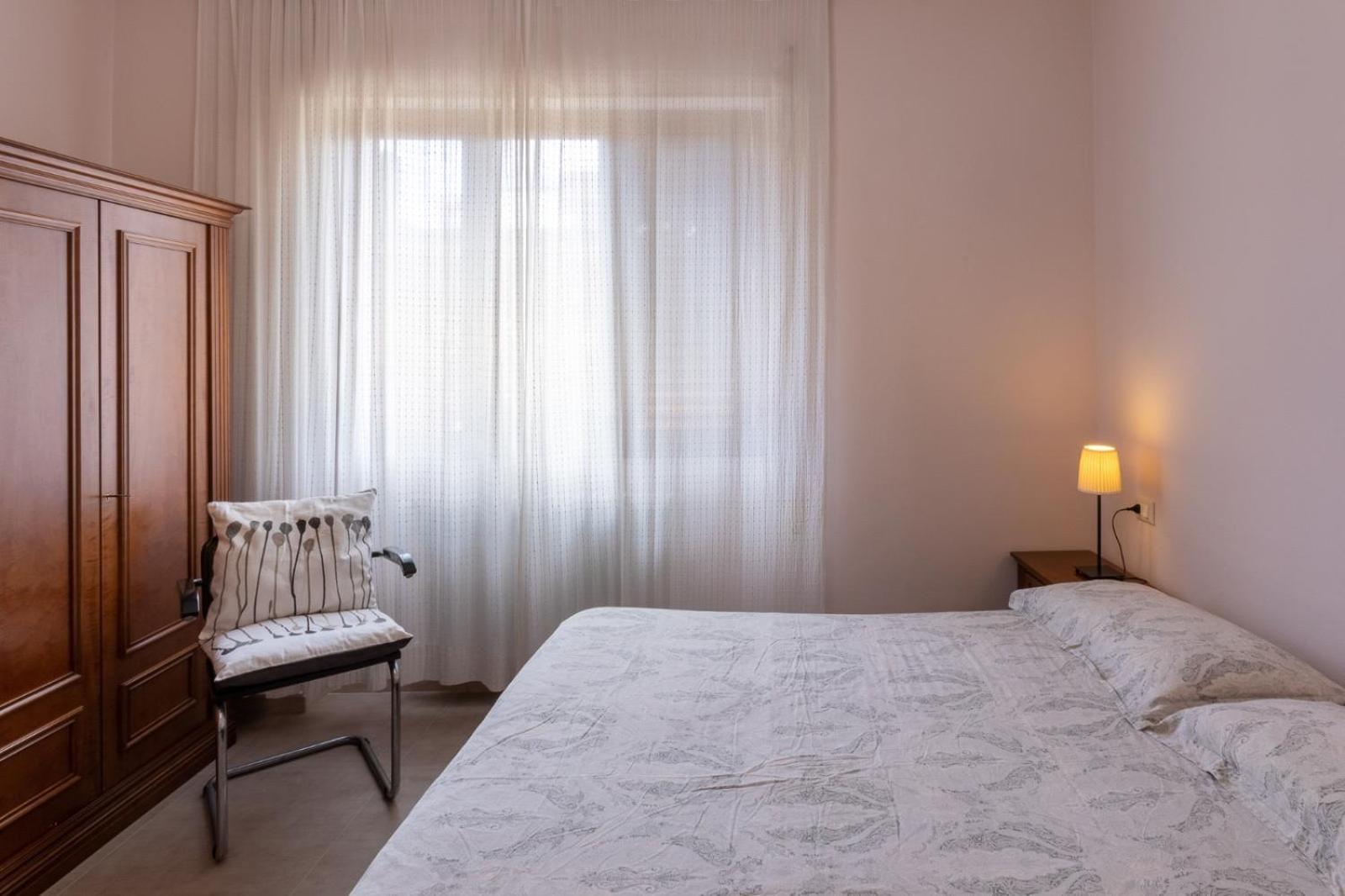 Charme Montecatini * Pieve a Nievole