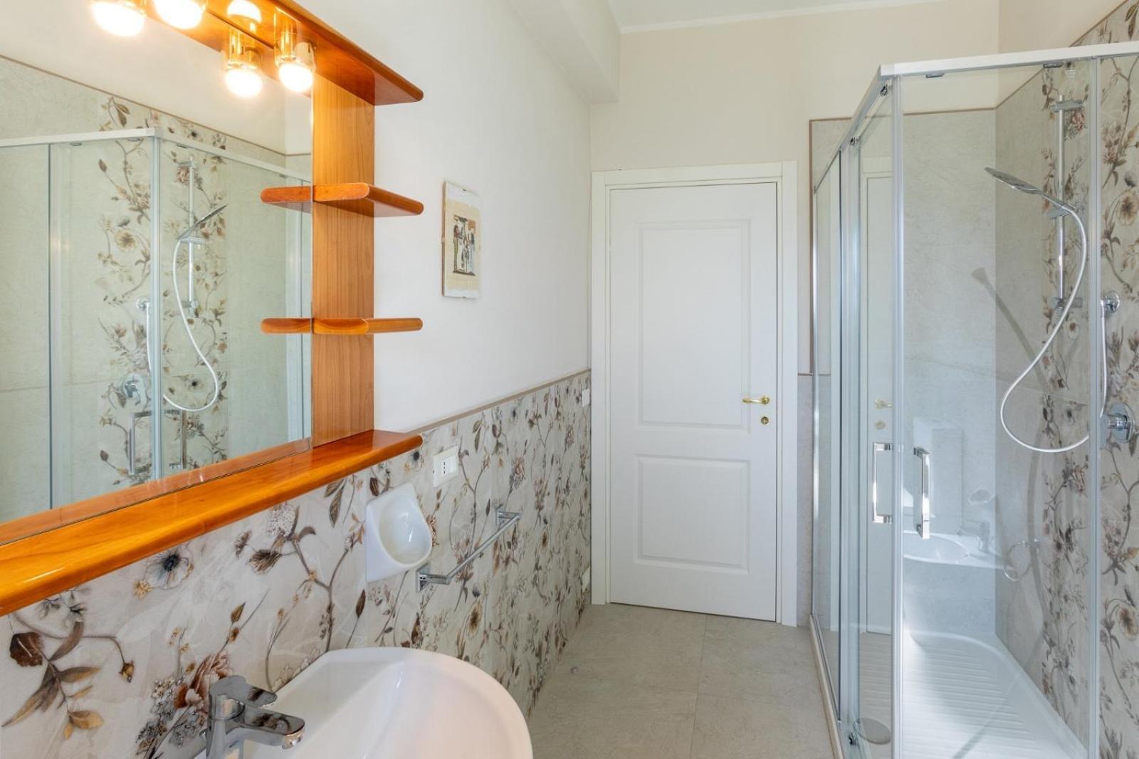 Charme Montecatini Pieve a Nievole